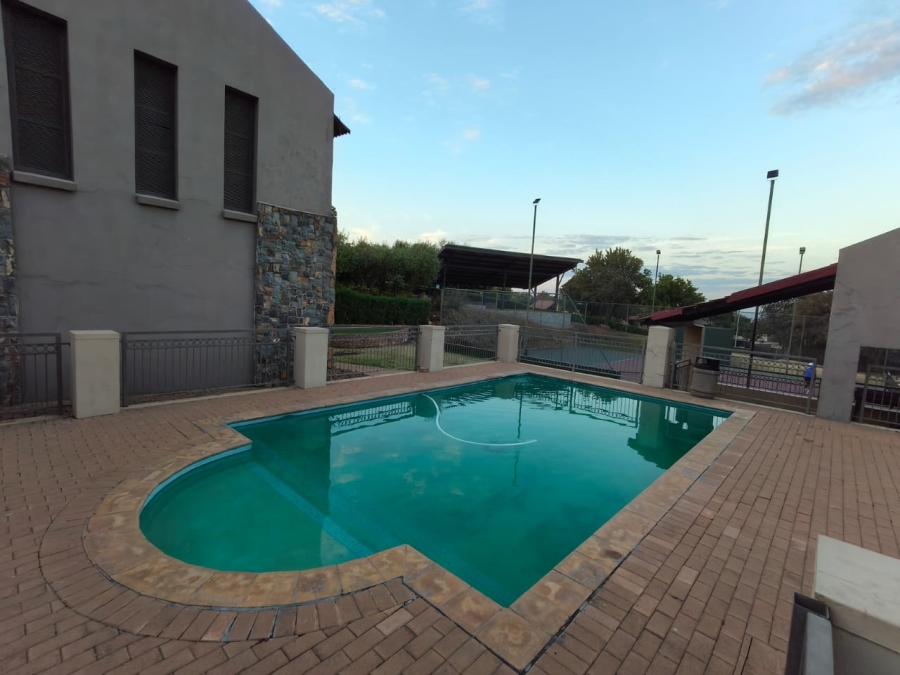 3 Bedroom Property for Sale in Cashan North West